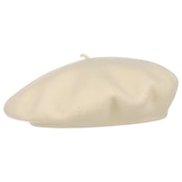 Baskenm�tze mit Kaschmir by Barascon - 39,90 &euro;