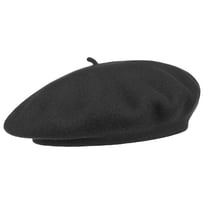 Baskenm�tze mit Kaschmir by Barascon - 39,90 &euro;