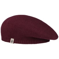 Baskenm�tze mit Kaschmir by Roeckl - 59,90 &euro;