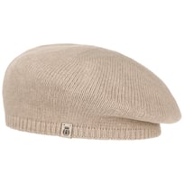 Baskenm�tze mit Kaschmir by Roeckl - 59,90 &euro;