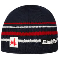 Bax Skipool Strickm�tze by Eisb�r - 49,99 &euro;