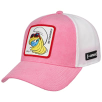 Be Yourself Cap by Capslab - 39,90 &euro;
