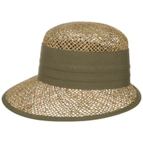 Beach Strohcap by Seeberger - 45,95 &euro;