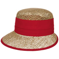Beach Strohcap by Seeberger - 45,95 &euro;