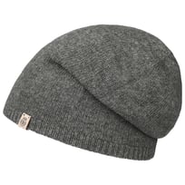 Beanie mit Kaschmir by Roeckl - 49,90 &euro;