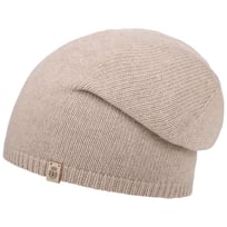 Beanie mit Kaschmir by Roeckl - 49,90 &euro;