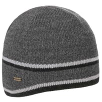 Beanie mit Ohrenschutz by McBURN - 39,95 &euro;