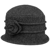 Beata Walkhut by Seeberger - 45,95 &euro;