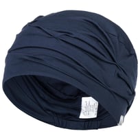 Becca-Uni 37,5 Grad Turban by Christine Headwear - 69,95 &euro;