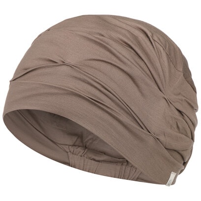 Becca-Uni 37,5 Grad Turban by Christine Headwear - 69,95 €