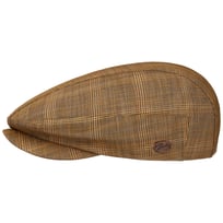 Bedias Flatcap by Bailey 1922 - 49,95 &euro;