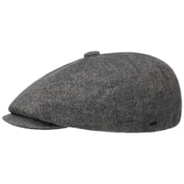 Beech Flatcap by Bailey 1922 - 79,95 &euro;