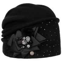 Beginas Walkm�tze by Lierys - 119,00 &euro;