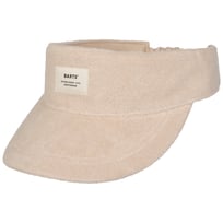 Begonia Visor by Barts - 29,99 &euro;