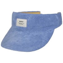 Begonia Visor by Barts - 29,99 &euro;