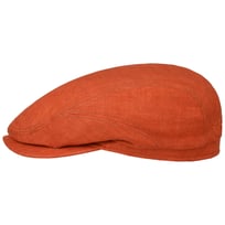 Belfast Leinen Sportm�tze by Stetson - 119,00 &euro;