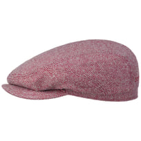 Belfast Silk Schieberm�tze by Stetson - 129,00 &euro;