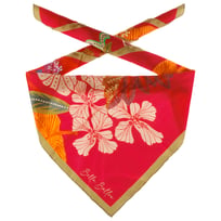Bella Ballou Seidentuch by Christine Headwear - 89,00 &euro;