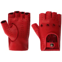 Bellaro Fingerlose Damenhandschuhe by Caridei - 99,00 &euro;