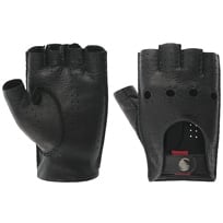 Fingerlose Handschuhe fr Damen | Schick | Hutshopping