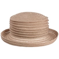 Belma Faltenhut by Mayser - 109,00 &euro;