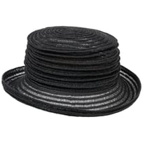 Belma Faltenhut by Mayser - 109,00 &euro;