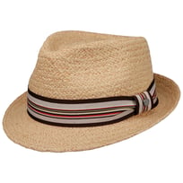 Belrivo Trilby Raffiahut by Lierys - 59,90 &euro;