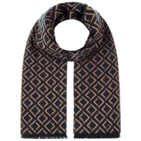 Bencosta Schal by bugatti - 49,95 &euro;
