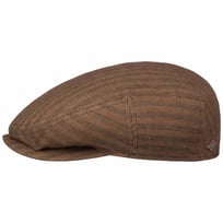 Benfold Driver Flatcap by JJ Hats - 89,00 &euro;