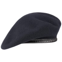 Beret Monty Baskenm�tze by Kangol - 69,95 &euro;