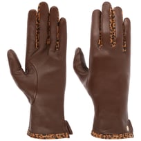 Berlin Leo Handschuhe by Roeckl - 119,00 &euro;