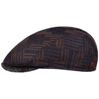 Berlino Wool Flatcap by Alfonso D�Este - 99,00 &euro;