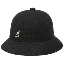 Bermuda Casual Stoffhut by Kangol - 79,95 &euro;