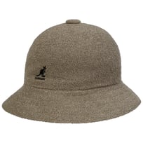 Bermuda Casual Stoffhut by Kangol - 79,95 &euro;