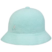 Bermuda Casual Stoffhut by Kangol - 79,95 &euro;