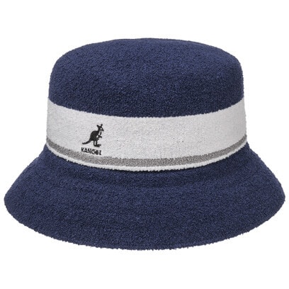 Bucket | Hats Top-moderne Hüte | Hutshopping