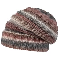 Bernardo Umschlagm�tze mit Fleece by Lierys - 49,95 &euro;