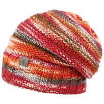 Bernardo Umschlagm�tze mit Fleece by Lierys - 49,95 &euro;