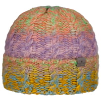 Bianda Umschlagm�tze by Lierys - 29,95 &euro;