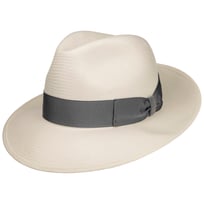 Big Brim Bogart Panamahut by Borsalino - 399,00 &euro;