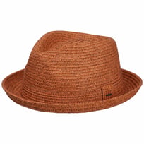 Billy Short Brim Sommerhut by Bailey 1922 - 59,00 &euro;