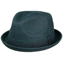 Billy Short Brim Sommerhut by Bailey 1922 - 59,00 &euro;