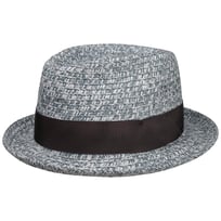 Blume Player Strohhut by Bailey 1922 - 59,95 &euro;