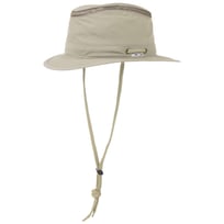 Boat Yard Floating Stoffhut by Conner - 69,95 &euro;