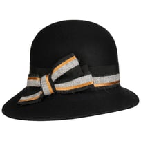 Boneta Wool Glockenhut by bedacht - 99,95 &euro;
