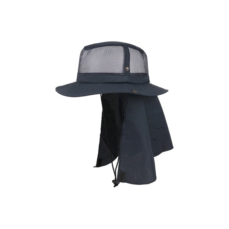 Hutshopping Hut und Mütze online - Caps im Hüte Shop