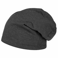 Boston Oversize Jerseym�tze by Lipodo - 17,95 &euro;