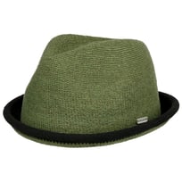 Boston Player Stoffhut by Chillouts - 29,99 &euro;