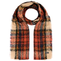 Boucl� Cashmink Schal by Fraas - 29,95 &euro;