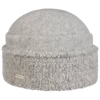 Boucl� Virgin Wool Walkm�tze by Seeberger - 49,95 &euro;
